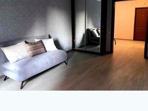 квартира за адресою Миколи Закревського вул., 101-А