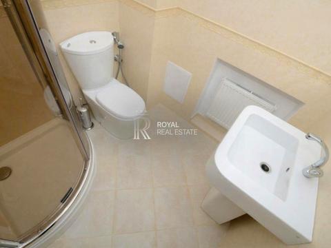 будинок за адресою Каштанова вул.