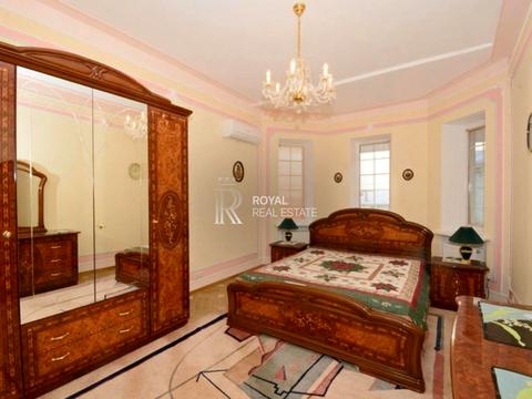 будинок за адресою Каштанова вул.