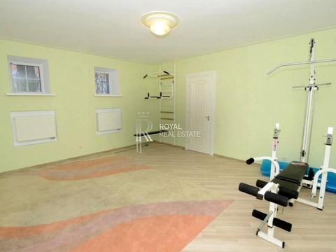 будинок за адресою Каштанова вул.