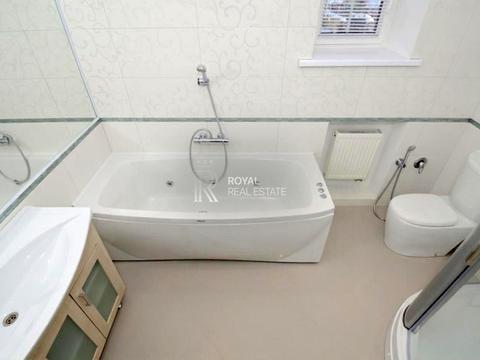 будинок за адресою Каштанова вул.