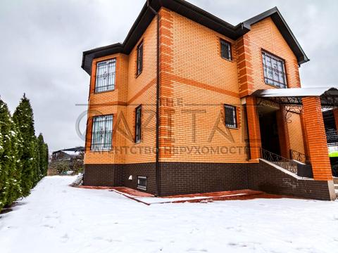 дом по адресу Тодося Осьмачки ул. (Горького), 57