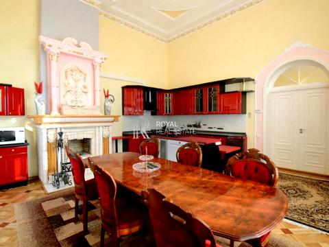 будинок за адресою Каштанова вул.