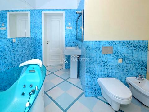 будинок за адресою Каштанова вул.