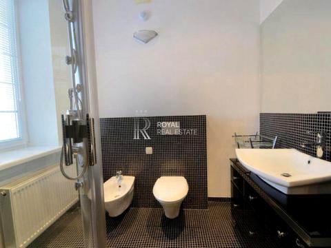 будинок за адресою Каштанова вул.