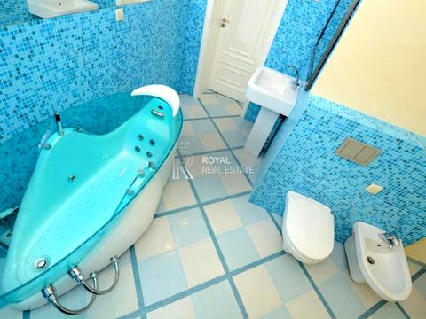 будинок за адресою Каштанова вул.