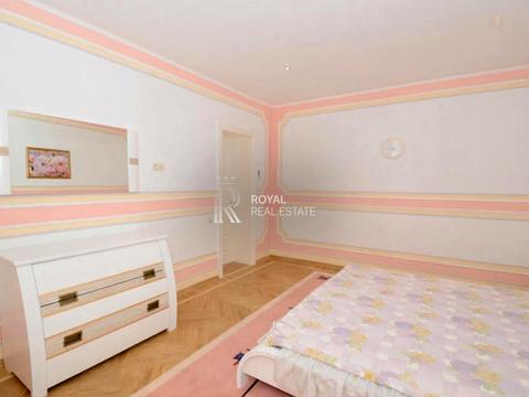 будинок за адресою Каштанова вул.