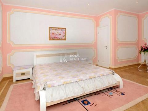 будинок за адресою Каштанова вул.