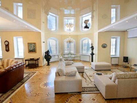 будинок за адресою Каштанова вул.