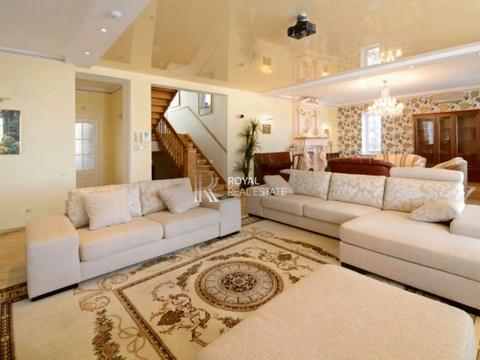 будинок за адресою Каштанова вул.