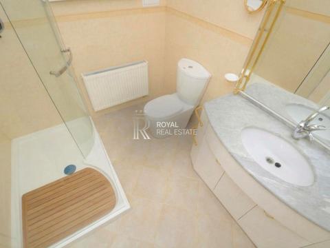 будинок за адресою Каштанова вул.