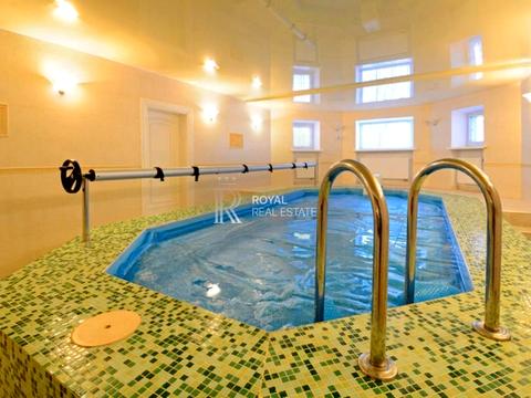 будинок за адресою Каштанова вул.