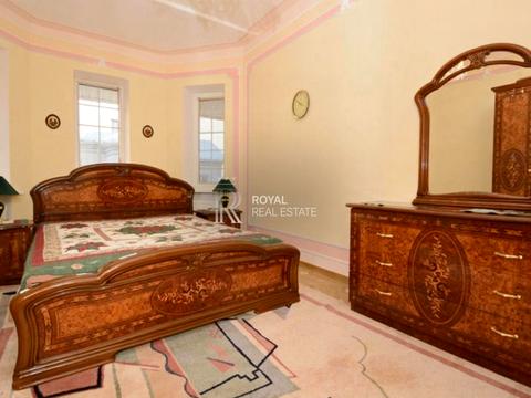 будинок за адресою Каштанова вул.