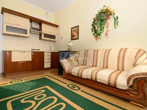 будинок за адресою Каштанова вул.