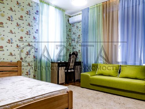 дом по адресу Тодося Осьмачки ул. (Горького), 57