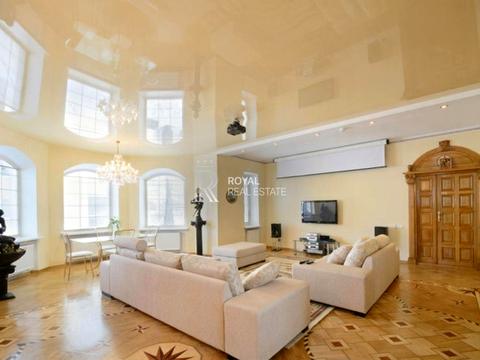 будинок за адресою Каштанова вул.