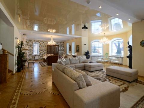 будинок за адресою Каштанова вул.