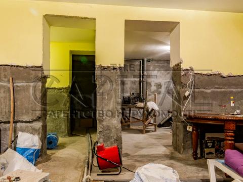 дом по адресу Тодося Осьмачки ул. (Горького), 57