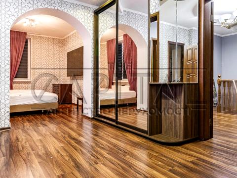 дом по адресу Тодося Осьмачки ул. (Горького), 57