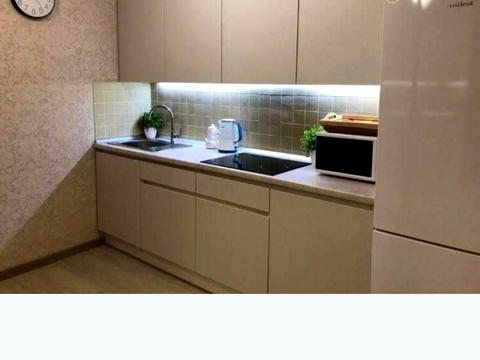 квартира за адресою Миколи Закревського вул., 101-А