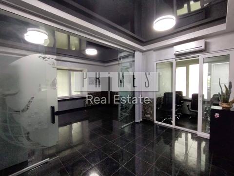 коммерческая по адресу Ивана Мазепы ул. (Январского Восстания), 3