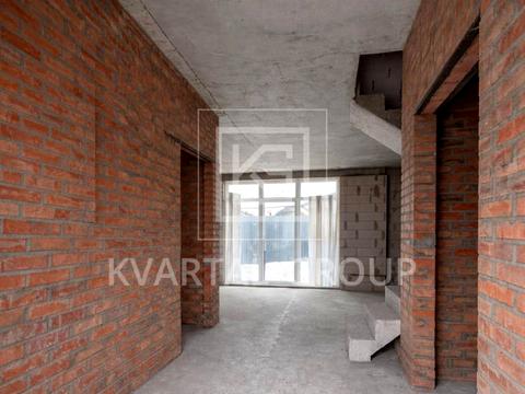 дом по адресу пер. 2-й Український, 20