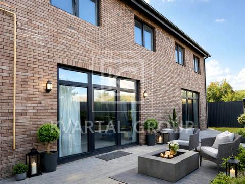 дом по адресу пер. 2-й Український, 20