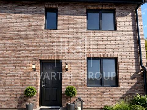 дом по адресу пер. 2-й Український, 20