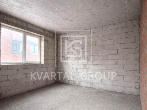 дом по адресу пер. 2-й Український, 20