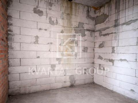 дом по адресу пер. 2-й Український, 20