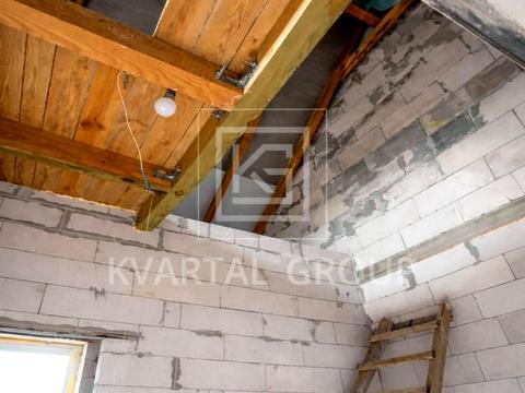 дом по адресу пер. 2-й Український, 20