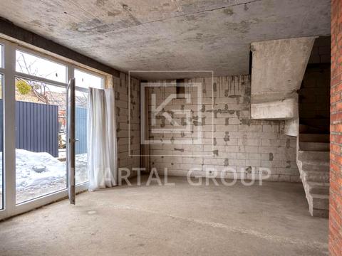 дом по адресу пер. 2-й Український, 20