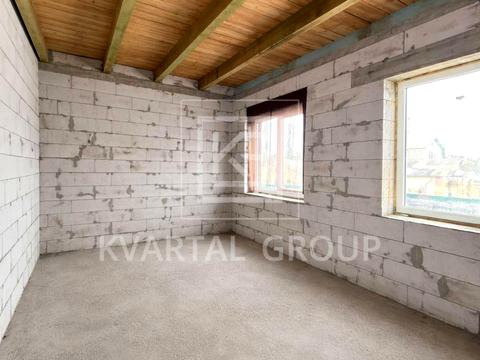 дом по адресу пер. 2-й Український, 20