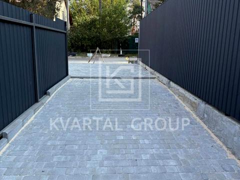 дом по адресу пер. 2-й Український, 20