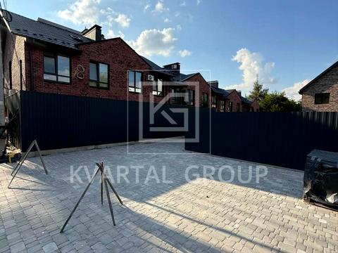 дом по адресу пер. 2-й Український, 20