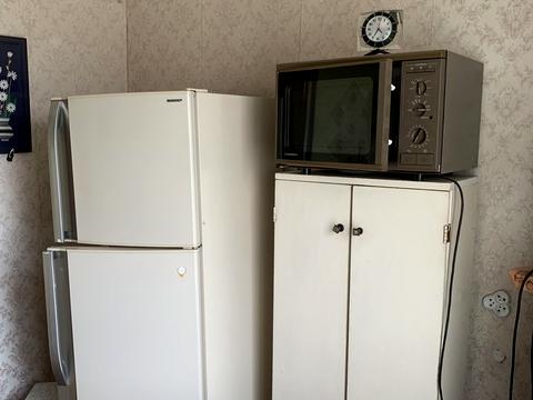 квартира по адресу Генерала Петрова ул., 27/6