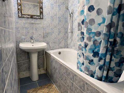 будинок за адресою Київський пров., 54/3