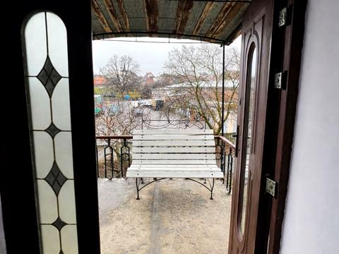 будинок за адресою Київський пров., 54/3