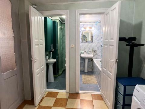 будинок за адресою Київський пров., 54/3