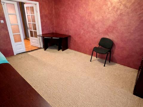 будинок за адресою Київський пров., 54/3