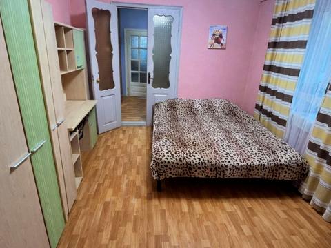 будинок за адресою Київський пров., 54/3