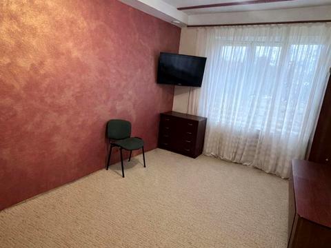 будинок за адресою Київський пров., 54/3