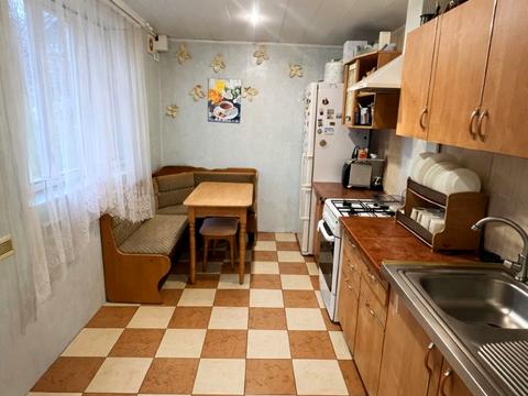 будинок за адресою Київський пров., 54/3