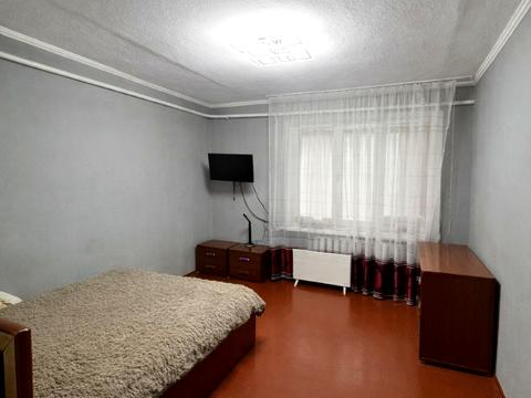 будинок за адресою Київський пров., 54/3