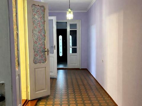 будинок за адресою Київський пров., 54/3