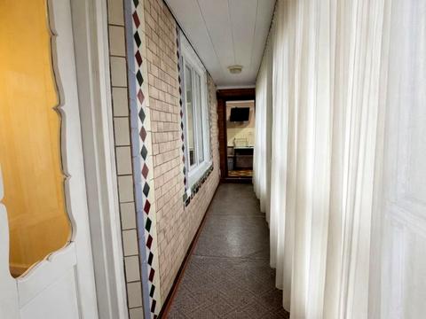 будинок за адресою Київський пров., 54/3