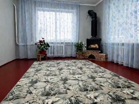 будинок за адресою Київський пров., 54/3