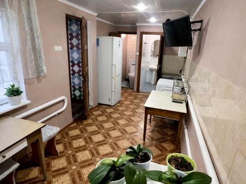 будинок за адресою Київський пров., 54/3