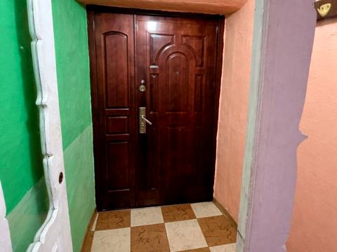 будинок за адресою Київський пров., 54/3