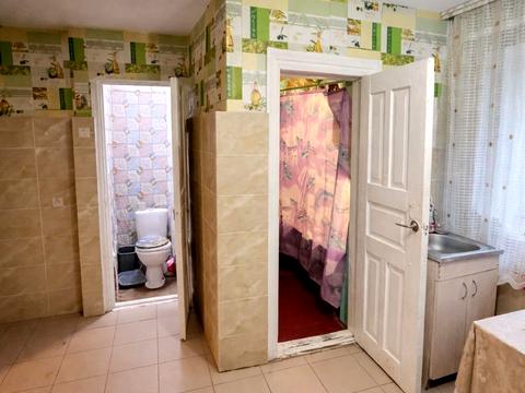 будинок за адресою Київський пров., 54/3